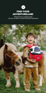 Zoyzoii® Σακίδιο Πλάτης 6,3LT B80 PRO Cow - Image 4