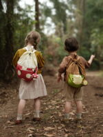 Zoyzoii® Σακίδιο Πλάτης 13LT B36 Mushroom - Image 10