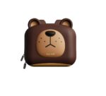 Zoyzoii® Σακίδιο Πλάτης 3D 8,8LT B18-B Bear