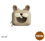 Zoyzoii® Σακίδιο Πλάτης 3D 8,8LT B18-B Rabbit