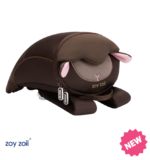 Zoyzoii® Σακίδιο Πλάτης 5,8LT B28 Sheep