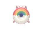 Zoyzoii® Σακίδιο Πλάτης 3D 5,3LT B1 Rainbow