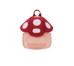 Zoyzoii® Σακίδιο Πλάτης 3D 5,5LT Medium B50 Mushroom
