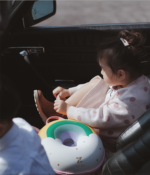 Zoyzoii® Σακίδιο Πλάτης 3D 5,3LT B1 Rainbow - Image 5