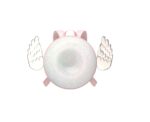 Zoyzoii® Σακίδιο Πλάτης 3D 5,3LT B1 Donut Angel