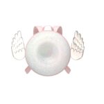 Zoyzoii® Σακίδιο Πλάτης 3D 5,3LT B1 Donut Angel