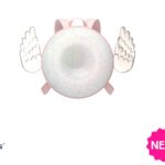 Zoyzoii® Σακίδιο Πλάτης 3D 5,3LT B1 Donut Angel