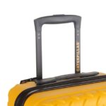 Caterpillar® Βαλίτσα Industrial Plate 83688-217/70 - Image 8
