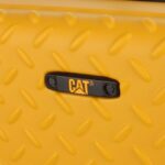 Caterpillar® Βαλίτσα Industrial Plate 83688-217/70 - Image 3