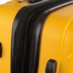 Caterpillar® Βαλίτσα Industrial Plate 83688-217/70 - Image 6