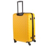 Caterpillar® Βαλίτσα Industrial Plate 83688-217/70 - Image 9