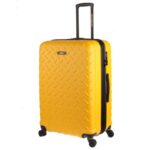 Caterpillar® Βαλίτσα Industrial Plate 83688-217/70 - Image 10