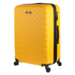 Caterpillar® Βαλίτσα Industrial Plate 83688-217/70