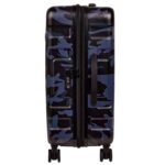 Caterpillar® Βαλίτσα Stealth 83795-657/60 - Image 7