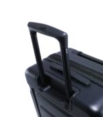 Caterpillar® Βαλίτσα Stealth 83795-01/60 - Image 3