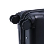 Caterpillar® Βαλίτσα Stealth 83795-01/60 - Image 4