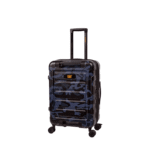 Caterpillar® Βαλίτσα Καμπίνας Stealth 83795-657/50