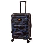 Caterpillar® Βαλίτσα Stealth 83795-657/60