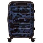 Caterpillar® Βαλίτσα Stealth 83795-657/60 - Image 6