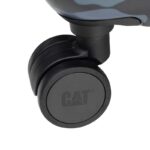 Caterpillar® Βαλίτσα Καμπίνας Stealth 83795-657/50 - Image 9