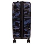 Caterpillar® Βαλίτσα Stealth 83795-657/60 - Image 8