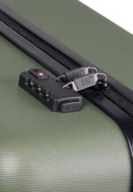 Caterpillar® Βαλίτσα Rockford 84683-551/60 - Image 3