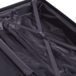 Caterpillar® Βαλίτσα Rockford 84683-01/60 - Image 2