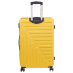 Caterpillar® Βαλίτσα Rockford 84683-42/60 - Image 4