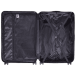 Caterpillar® Βαλίτσα Rockford 84683-42/60 - Image 2