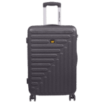 Caterpillar® Βαλίτσα Rockford 84683-01/60 - Image 7