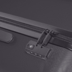 Caterpillar® Βαλίτσα Rockford 84683-01/60 - Image 4