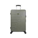 Caterpillar® Βαλίτσα Rockford 84683-551/60