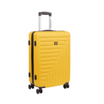 Caterpillar® Βαλίτσα Rockford 84683-42/60