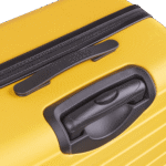 Caterpillar® Βαλίτσα Rockford 84683-42/60 - Image 3