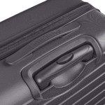 Caterpillar® Βαλίτσα Rockford 84683-01/60 - Image 3