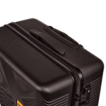 Caterpillar® Βαλίτσα Καμπίνας Peoria 84810-12/60 - Image 8