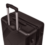 Caterpillar® Βαλίτσα Καμπίνας Peoria 84810-12/60 - Image 9