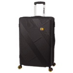 Caterpillar® Βαλίτσα Καμπίνας Peoria 84810-12/60 - Image 12