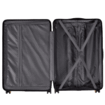 Caterpillar® Βαλίτσα Καμπίνας Peoria 84810-12/60 - Image 4