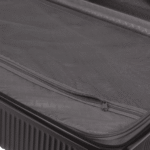 Caterpillar® Βαλίτσα Καμπίνας Peoria 84810-12/60 - Image 2