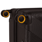 Caterpillar® Βαλίτσα Καμπίνας Peoria 84810-12/60 - Image 5