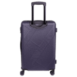 Caterpillar® Βαλίτσα Καμπίνας Peoria 84810-453/60 - Image 6