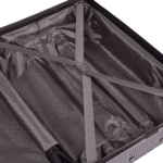 Caterpillar® Βαλίτσα Καμπίνας Peoria 84810-453/60 - Image 4