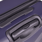 Caterpillar® Βαλίτσα Καμπίνας Peoria 84810-453/60 - Image 3