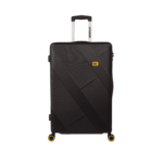 Caterpillar® Βαλίτσα Καμπίνας Peoria 84810-12/60