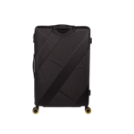 Caterpillar® Βαλίτσα Καμπίνας Peoria 84810-12/60 - Image 10