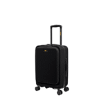 Caterpillar® Βαλίτσα Nexus 30LT 84873-01/50