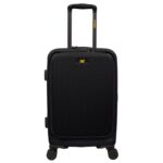 Caterpillar® Βαλίτσα Nexus 30LT 84873-01/50 - Image 12