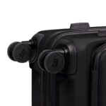 Caterpillar® Βαλίτσα Nexus 30LT 84873-01/50 - Image 9