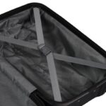 Caterpillar® Βαλίτσα Nexus 30LT 84873-01/50 - Image 8